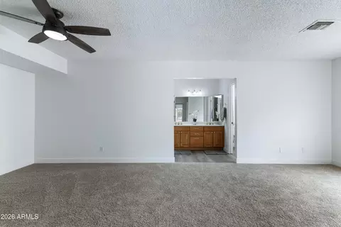 Other - 2338 E Yucca St, Phoenix, AZ 85028 photo 6 of 13