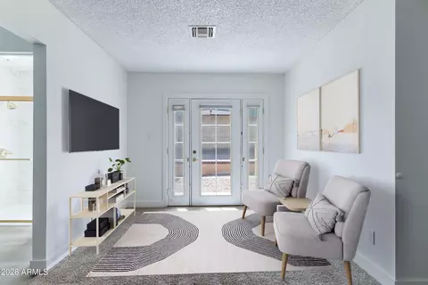 Other - 2338 E Yucca St, Phoenix, AZ 85028 photo 10 of 13
