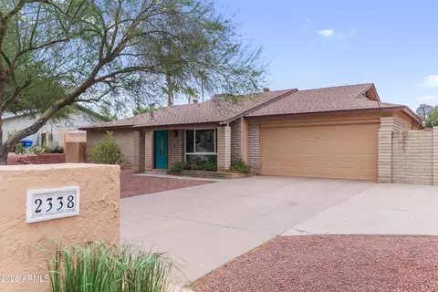 Other - 2338 E Yucca St, Phoenix, AZ 85028 photo 2 of 13