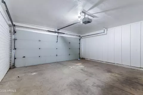 Other - 2338 E Yucca St, Phoenix, AZ 85028 photo 12 of 13