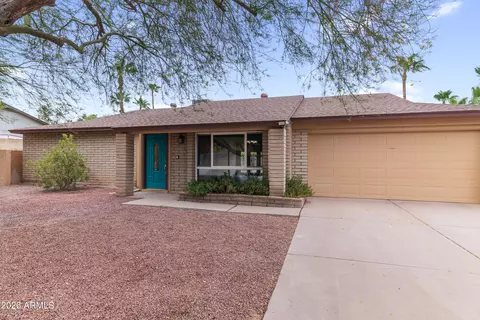 Other - 2338 E Yucca St, Phoenix, AZ 85028 photo 1 of 13