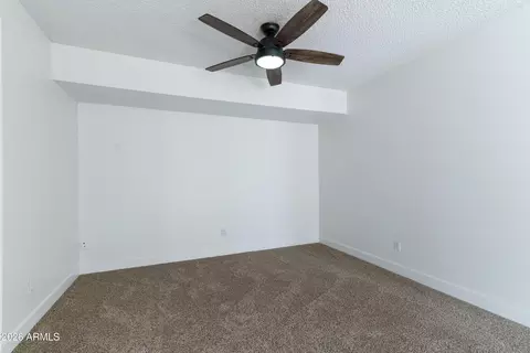 Other - 2338 E Yucca St, Phoenix, AZ 85028 photo 5 of 13
