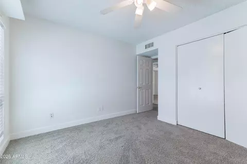 Bedroom - 2338 E Yucca St, Phoenix, AZ 85028 photo 2 of 5