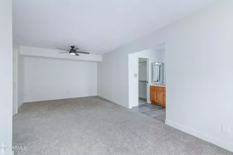 Other - 2338 E Yucca St, Phoenix, AZ 85028 photo 7 of 13