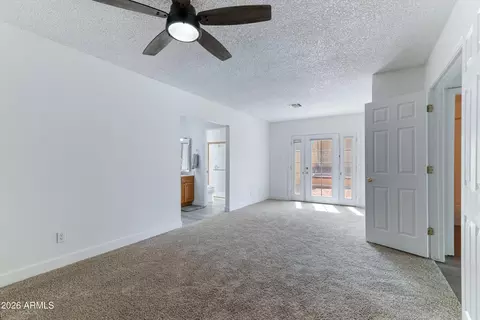 Other - 2338 E Yucca St, Phoenix, AZ 85028 photo 8 of 13