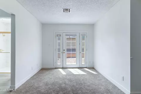 Other - 2338 E Yucca St, Phoenix, AZ 85028 photo 9 of 13
