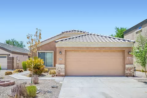 39378 N Marla Cir, San Tan Valley, AZ 85140