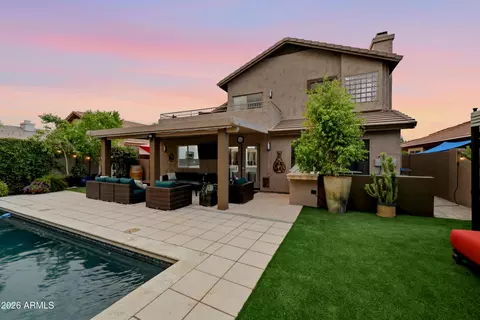 Other - 4626 E Adobe Dr, Phoenix, AZ 85050 photo 8 of 10