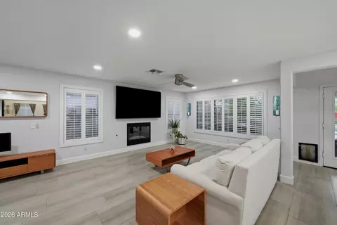 Other - 4626 E Adobe Dr, Phoenix, AZ 85050 photo 1 of 10