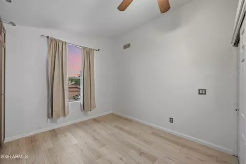 Other - 4626 E Adobe Dr, Phoenix, AZ 85050 photo 4 of 10