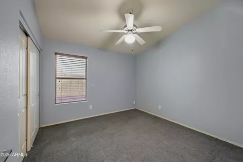 Bedroom - 4626 E Adobe Dr, Phoenix, AZ 85050 photo 6 of 6