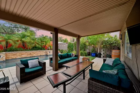Other - 4626 E Adobe Dr, Phoenix, AZ 85050 photo 10 of 10