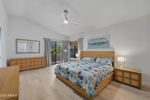 Bedroom - 4626 E Adobe Dr, Phoenix, AZ 85050 photo 1 of 6