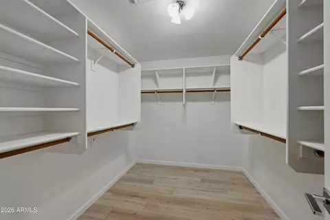Other - 4626 E Adobe Dr, Phoenix, AZ 85050 photo 2 of 10