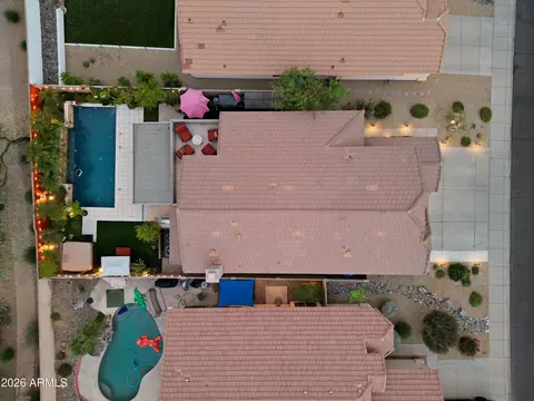 View/Area - 4626 E Adobe Dr, Phoenix, AZ 85050 photo 2 of 3