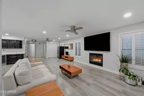Living - 4626 E Adobe Dr, Phoenix, AZ 85050 photo 1 of 3