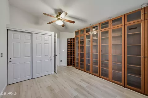 Other - 4626 E Adobe Dr, Phoenix, AZ 85050 photo 3 of 10