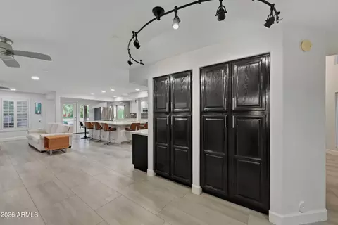 Entry Way - 4626 E Adobe Dr, Phoenix, AZ 85050 photo 1 of 1