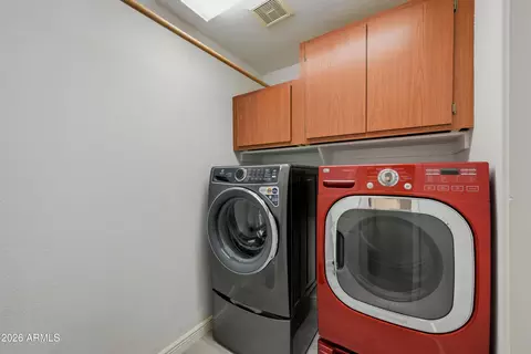 Other - 4626 E Adobe Dr, Phoenix, AZ 85050 photo 7 of 10