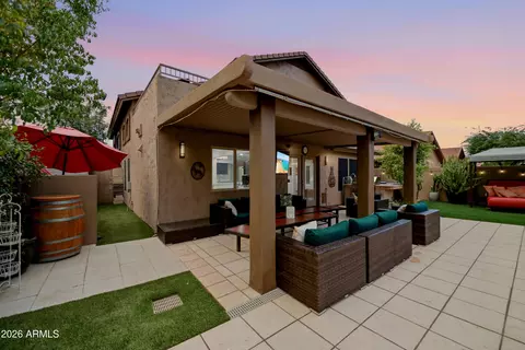 Other - 4626 E Adobe Dr, Phoenix, AZ 85050 photo 9 of 10