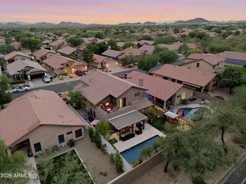 View/Area - 4626 E Adobe Dr, Phoenix, AZ 85050 photo 1 of 3