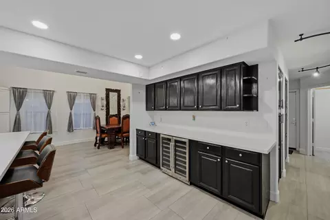 Kitchen - 4626 E Adobe Dr, Phoenix, AZ 85050 photo 4 of 4
