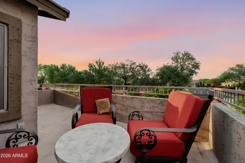 Other - 4626 E Adobe Dr, Phoenix, AZ 85050 photo 5 of 10