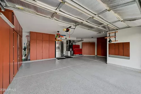 Other - 4626 E Adobe Dr, Phoenix, AZ 85050 photo 6 of 10