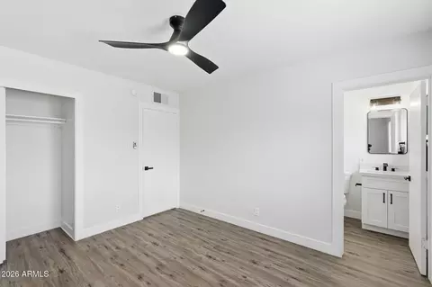 Other - 1318 E Orange St, Tempe, AZ 85281 photo 8 of 12