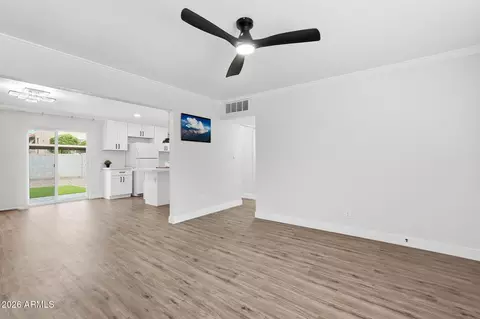 Living - 1318 E Orange St, Tempe, AZ 85281 photo 4 of 4