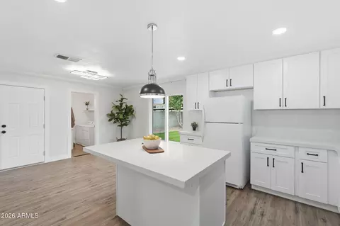 Other - 1318 E Orange St, Tempe, AZ 85281 photo 3 of 12