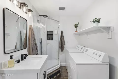 Other - 1318 E Orange St, Tempe, AZ 85281 photo 10 of 12