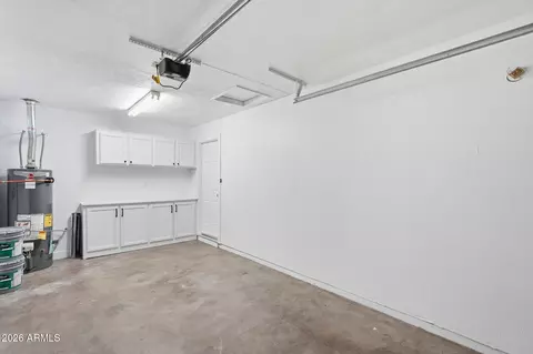 Other - 1318 E Orange St, Tempe, AZ 85281 photo 12 of 12