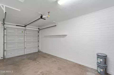 Other - 1318 E Orange St, Tempe, AZ 85281 photo 11 of 12