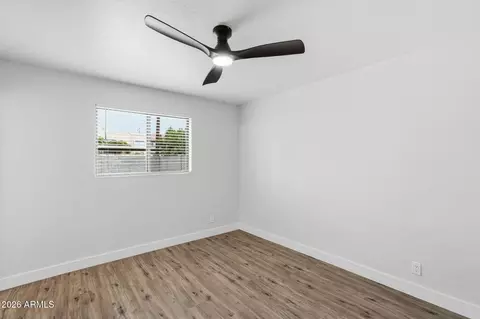 Other - 1318 E Orange St, Tempe, AZ 85281 photo 6 of 12