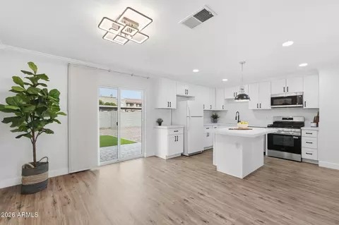 Other - 1318 E Orange St, Tempe, AZ 85281 photo 2 of 12