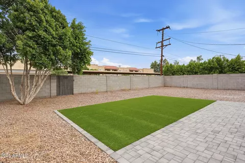 Exterior - 1318 E Orange St, Tempe, AZ 85281 photo 7 of 7