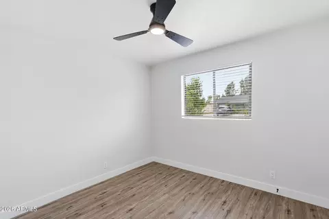 Bedroom - 1318 E Orange St, Tempe, AZ 85281 photo 1 of 2