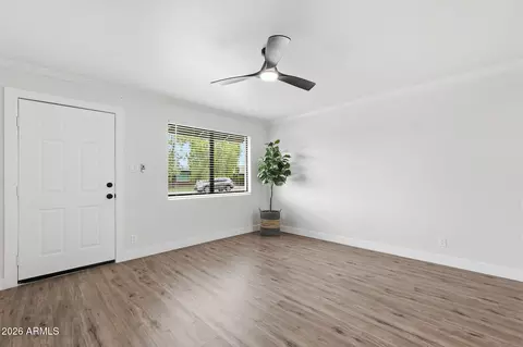 Living - 1318 E Orange St, Tempe, AZ 85281 photo 1 of 4