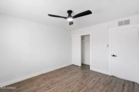 Other - 1318 E Orange St, Tempe, AZ 85281 photo 9 of 12