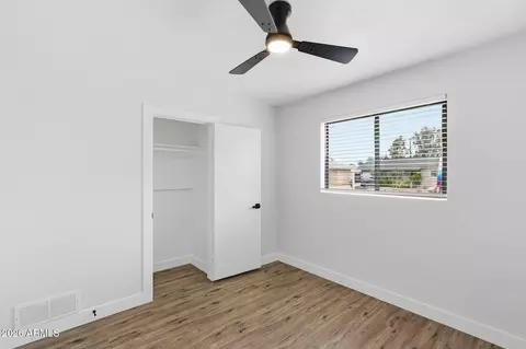 Other - 1318 E Orange St, Tempe, AZ 85281 photo 4 of 12