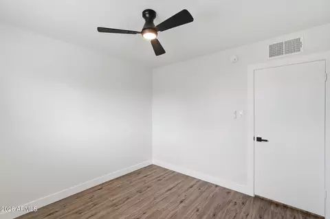 Other - 1318 E Orange St, Tempe, AZ 85281 photo 5 of 12