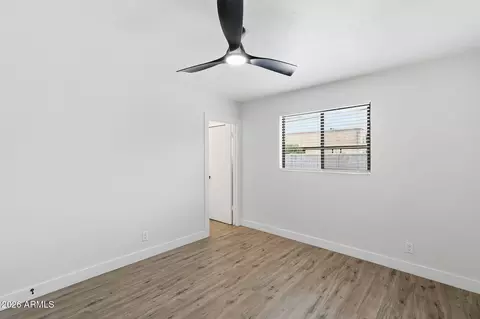 Other - 1318 E Orange St, Tempe, AZ 85281 photo 7 of 12