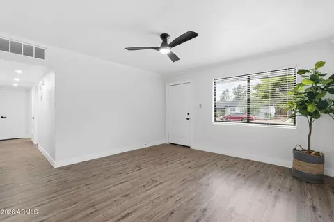 Living - 1318 E Orange St, Tempe, AZ 85281 photo 2 of 4