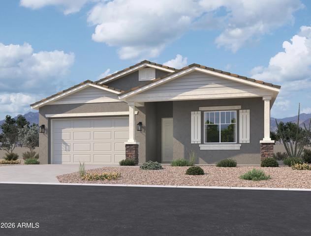 7920 W Desert Spoon Dr, Peoria, AZ 85383