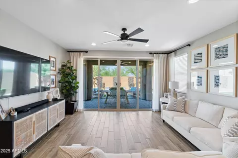 Other - 618 E Piedmont Rd, Phoenix, AZ 85042 photo 4 of 13