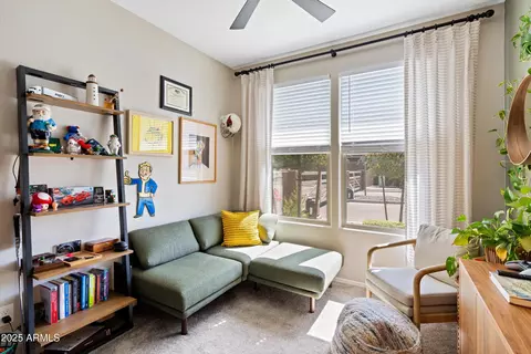 Other - 618 E Piedmont Rd, Phoenix, AZ 85042 photo 9 of 13