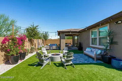 Exterior - 618 E Piedmont Rd, Phoenix, AZ 85042 photo 7 of 22
