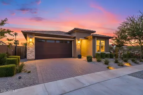 Exterior - 618 E Piedmont Rd, Phoenix, AZ 85042 photo 1 of 22