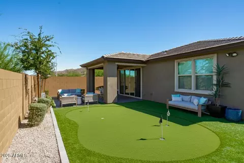 Exterior - 618 E Piedmont Rd, Phoenix, AZ 85042 photo 9 of 22